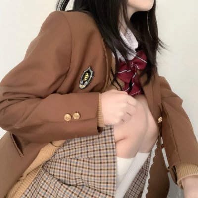 后宫1985
