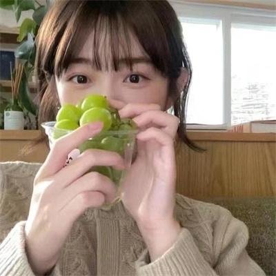 绿发仙子与森林之歌
