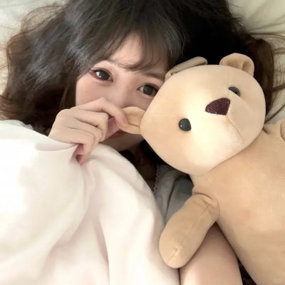 凌晨三点之曼谷鬼故事