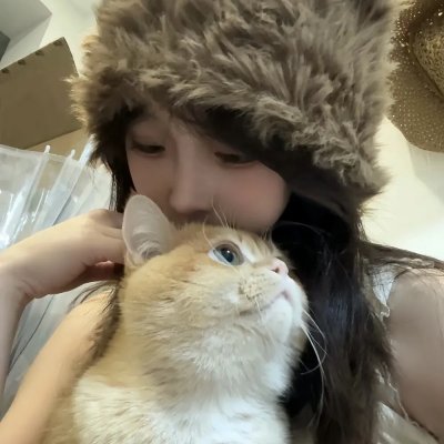牛奶太子