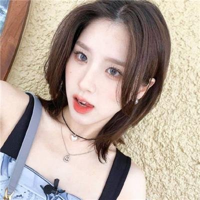 婚前经验