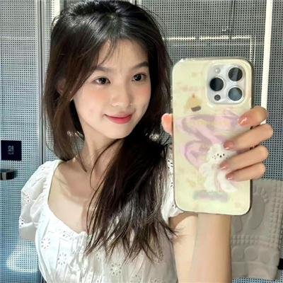 学校的墙不见了