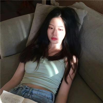 迷失灵魂的素描像