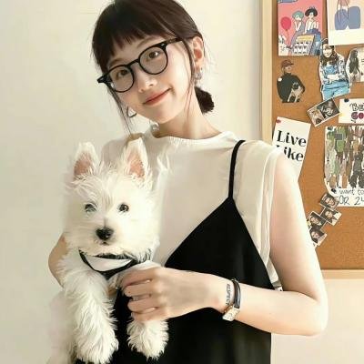 2025重阳奇妙游