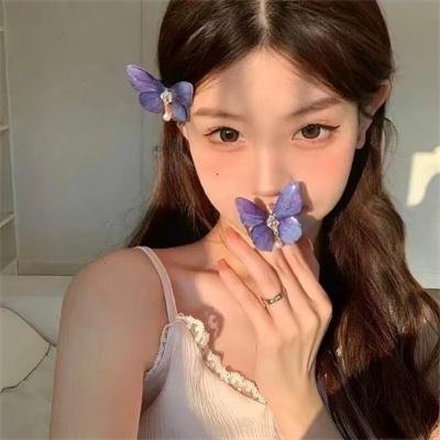 全职法师第二季