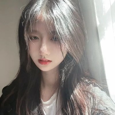 恋爱留学生