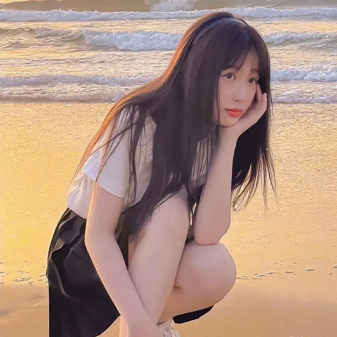 心狂线索
