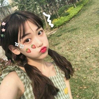 错位囧途