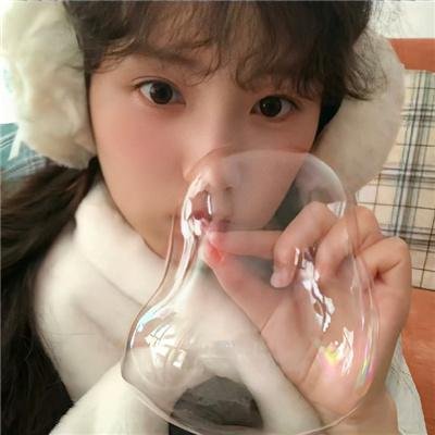 一幅僮锦