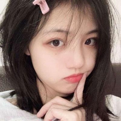 劫数难逃粤语