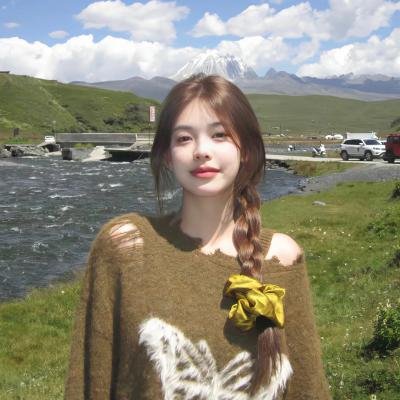 黑白无间