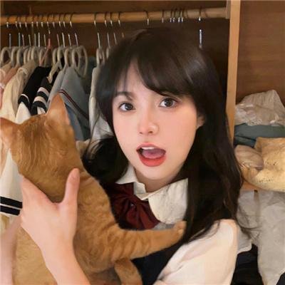 盲盒旅行局