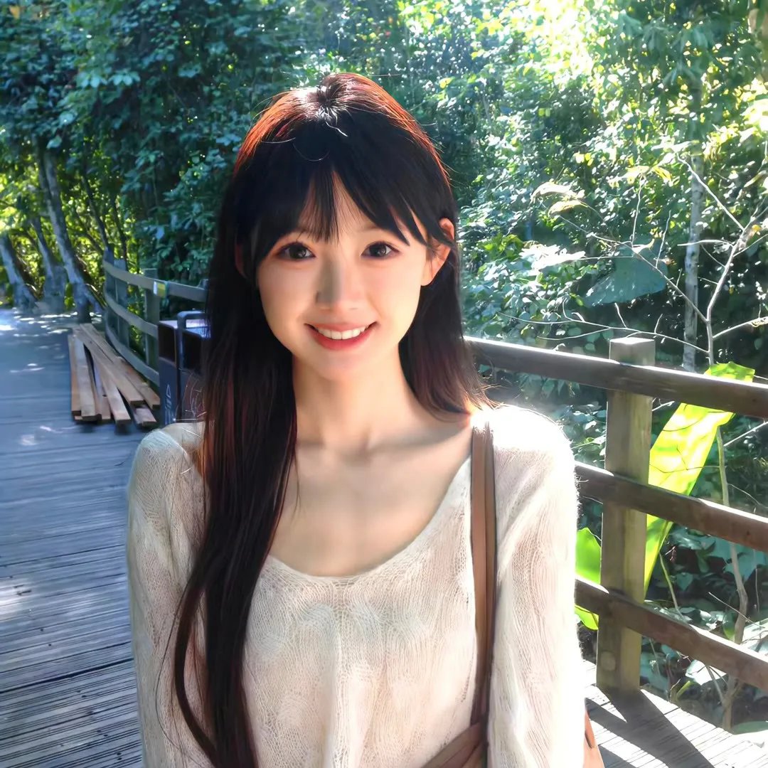强袭魔女第二季
